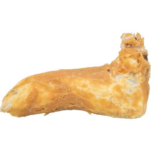 Trixie Dips - Kanin & Kyckling (120 g)