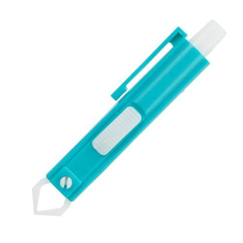 Trixie fästingplockare av plast - 1 st