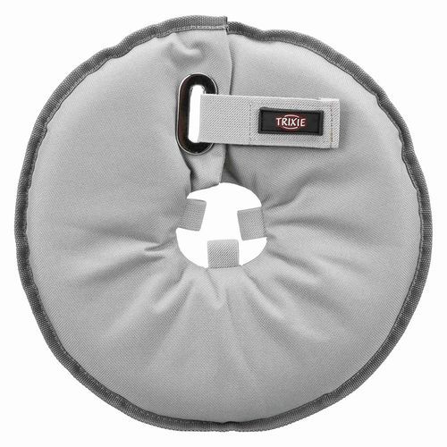 Trixie skyddskrage - Stl. XL: halsomfång 60–64 cm
