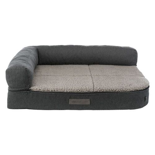 Trixie Vital Sofa Bendson soffa - L 80 x B 60 x H 23 cm