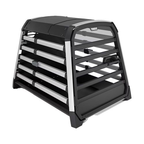 Thule Allax Bilbur (XL)