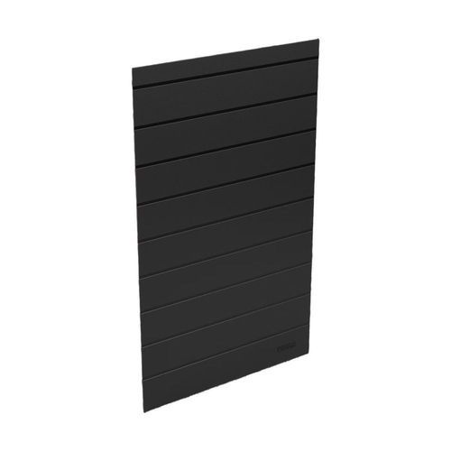 Thule Burmatta (Standard)