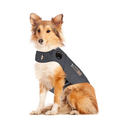 Thundershirt - L (18-29 kg)