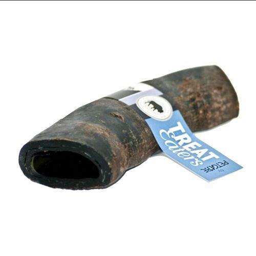 Treateaters Buffelhorn (Large)