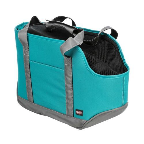 Alea Hundväska 5 kg