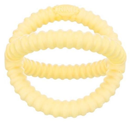 Aqua Toy Tuggring - 17 cm