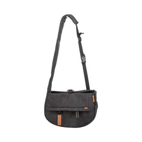 BE NORDIC Transportväska - 35x25x13 cm