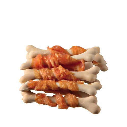 Chickies Tuggben - 100 g