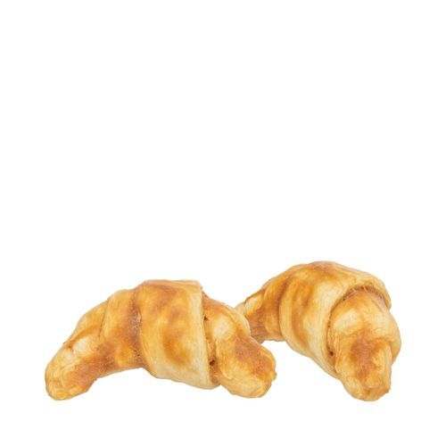 Denta Fun Croissants 2-pack - 2-pack