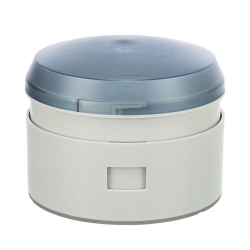 Dog Activity Buzzer, Nivå 1 Aktivitetsleksak