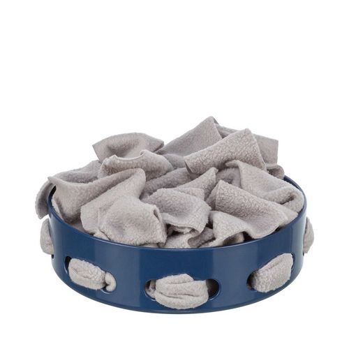 Dog Activity Hide'n'Sniff, Nivå 1 Aktivitetsleksak