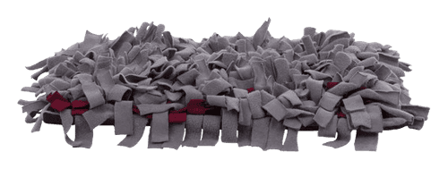 Dog Activity "Sniffing Carpet" Nivå 1 50 x 34 cm