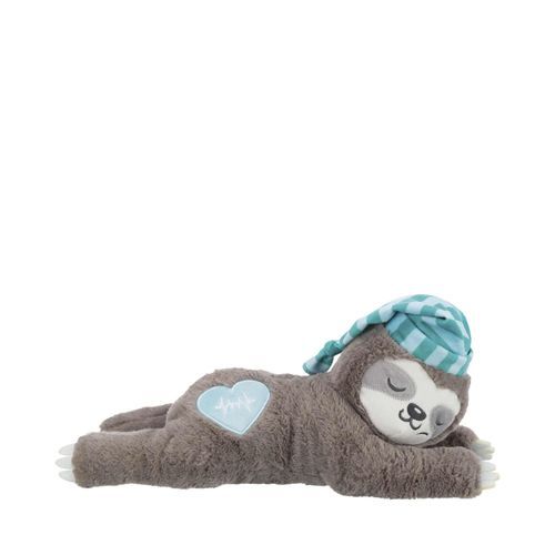 Junior Sengångare med Hjärtljud