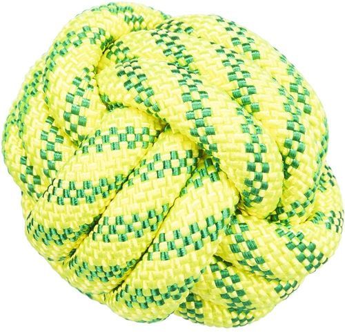 Leksak Trixie Aqua Toy Boll Flytande 7 cm