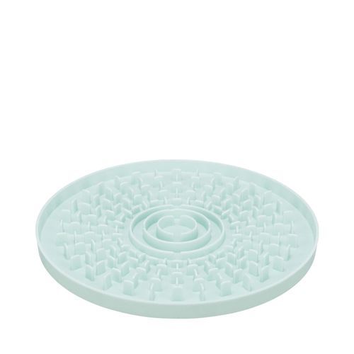 Lick'n'Snack Fodermatta Junior - ø 21 cm