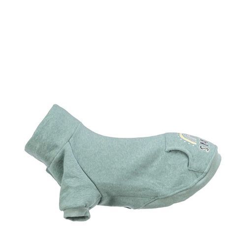 Littleton Hundtröja - 33 cm