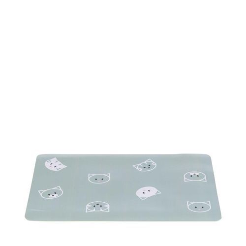 Mimi Matskålsunderlägg