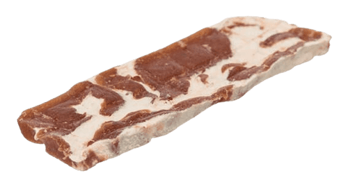 PREMIO Bullduck, bulk, 11 g - Hund - Hundgodis - Naturtugg - Trixie - ZOO.se