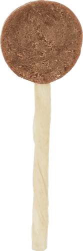 Premio Lollipop bulk 8 cm 10 g - Hund - Hundgodis - Träningsgodis & belöningsgodis - Trixie - ZOO.se