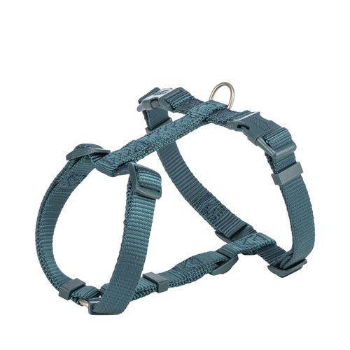 Premium H-Sele Petrol - L-XL