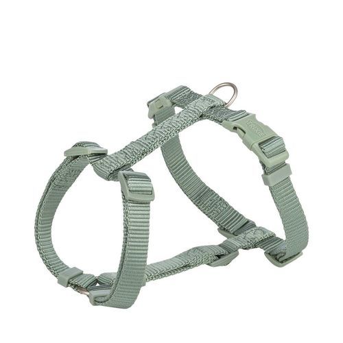 Premium H-Sele Sage - S-M