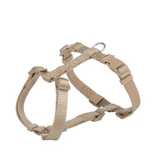 Premium H-Sele Sand - L