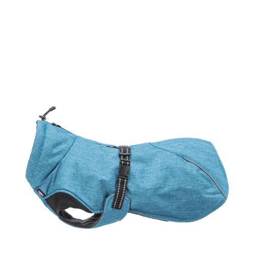 Riom Vintertäcke - 62