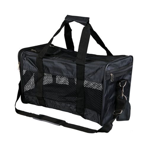 Ryan Transportväska Svart - S (47x27x26 cm)