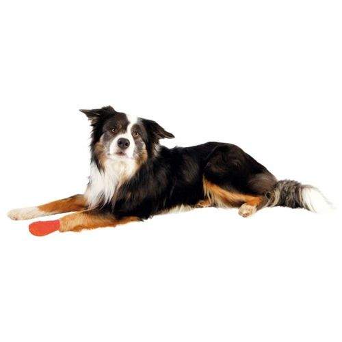 Trixie Bandage med Bitter Smak (1 kpl)