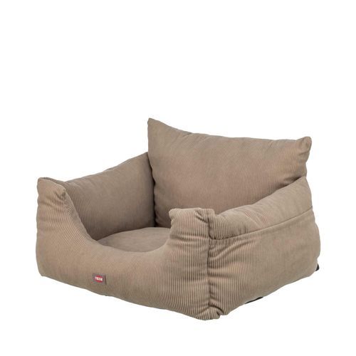 Trixie Bilsäte Enkel