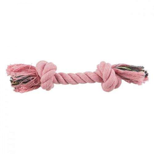 Trixie Flosstugg (15 cm)