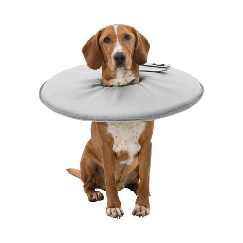 Trixie Mjuk Hundkrage - L