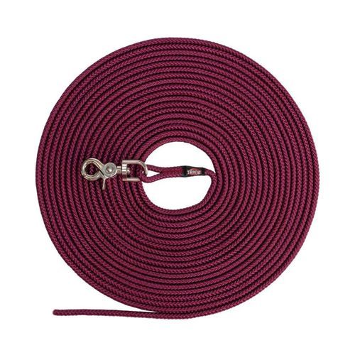 Trixie Spårlina Sangria - 15 m