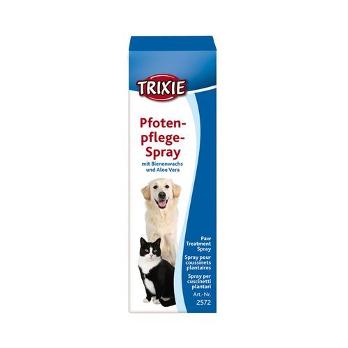 Trixie Tasspray - 50 ml