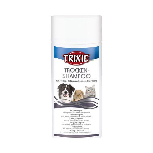 Trixie Torrschampo - 100 g