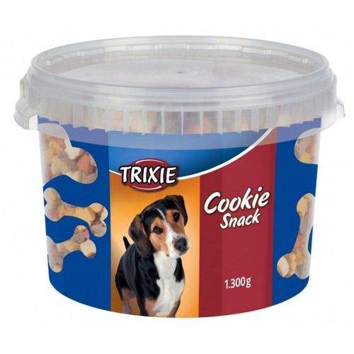 Trixie Träningsgodis 1300 g