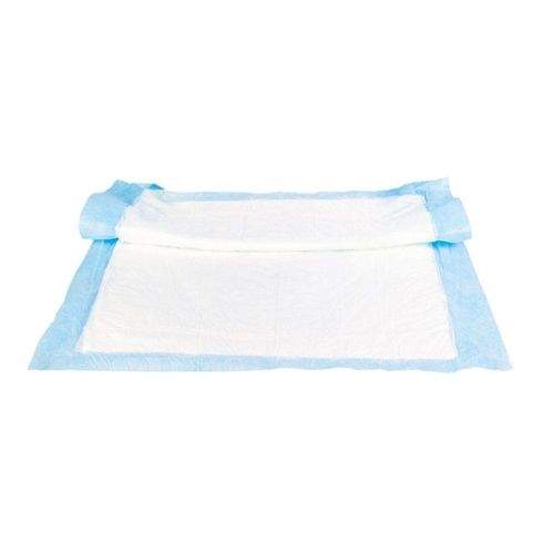 Trixie Valpmatta (60 x 60 cm)