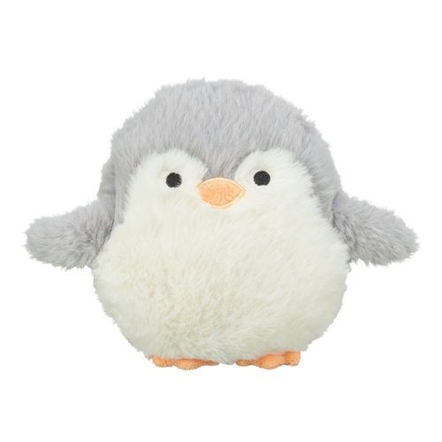 Trixies Xmas Mjukisdjur Pingvin 16 cm