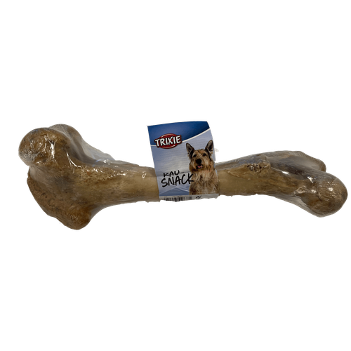 Tuggben Trixie Oxben Jumbo 38 cm