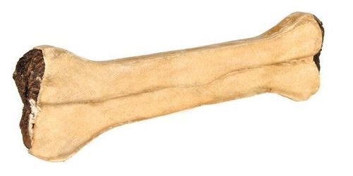 Tuggben Trixie Vomfylld 21 cm 180 g