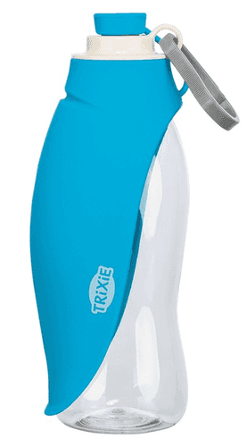 Vattenflaska On the go - 0,55 L