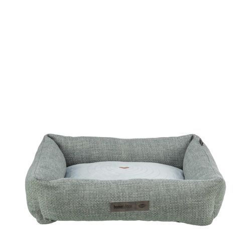 Viviana Hundbädd - 60x50 cm