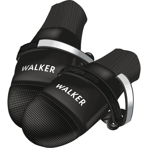 Walker Care Comfort Protective Boots 2-Pack nr 1 XS