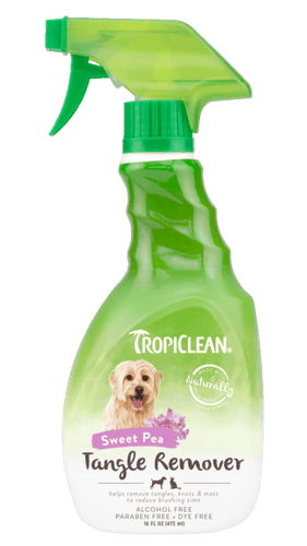 Tangle Remover Spray 473 ml