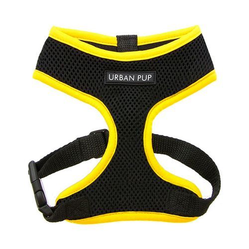 Active Mesh Harness - Gul / M