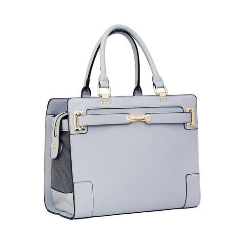 Lizzie Hundväska 6 kg