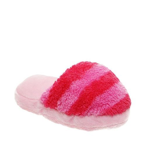 Toffla Hundleksak Rosa