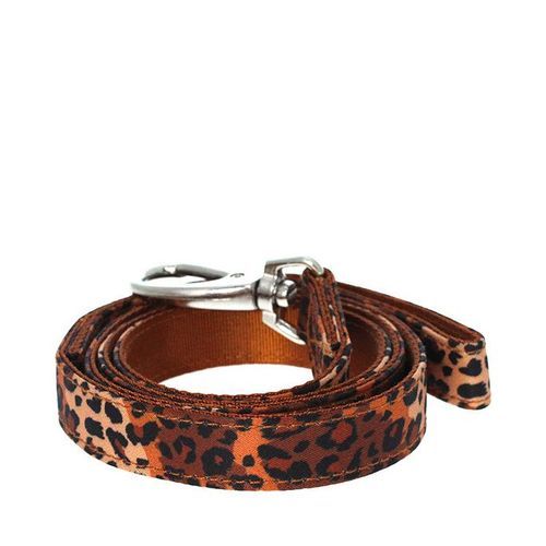 Urban Pup Koppel - Cheetah