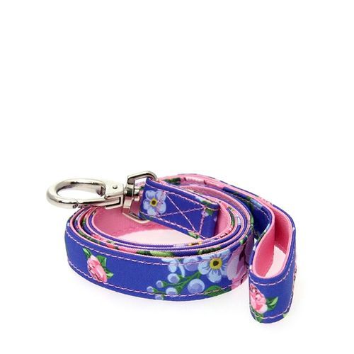 Urban Pup Koppel - Floral Burst