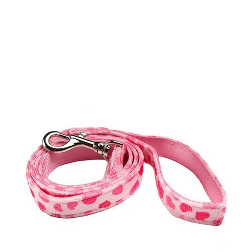 Urban Pup Koppel - Hearts